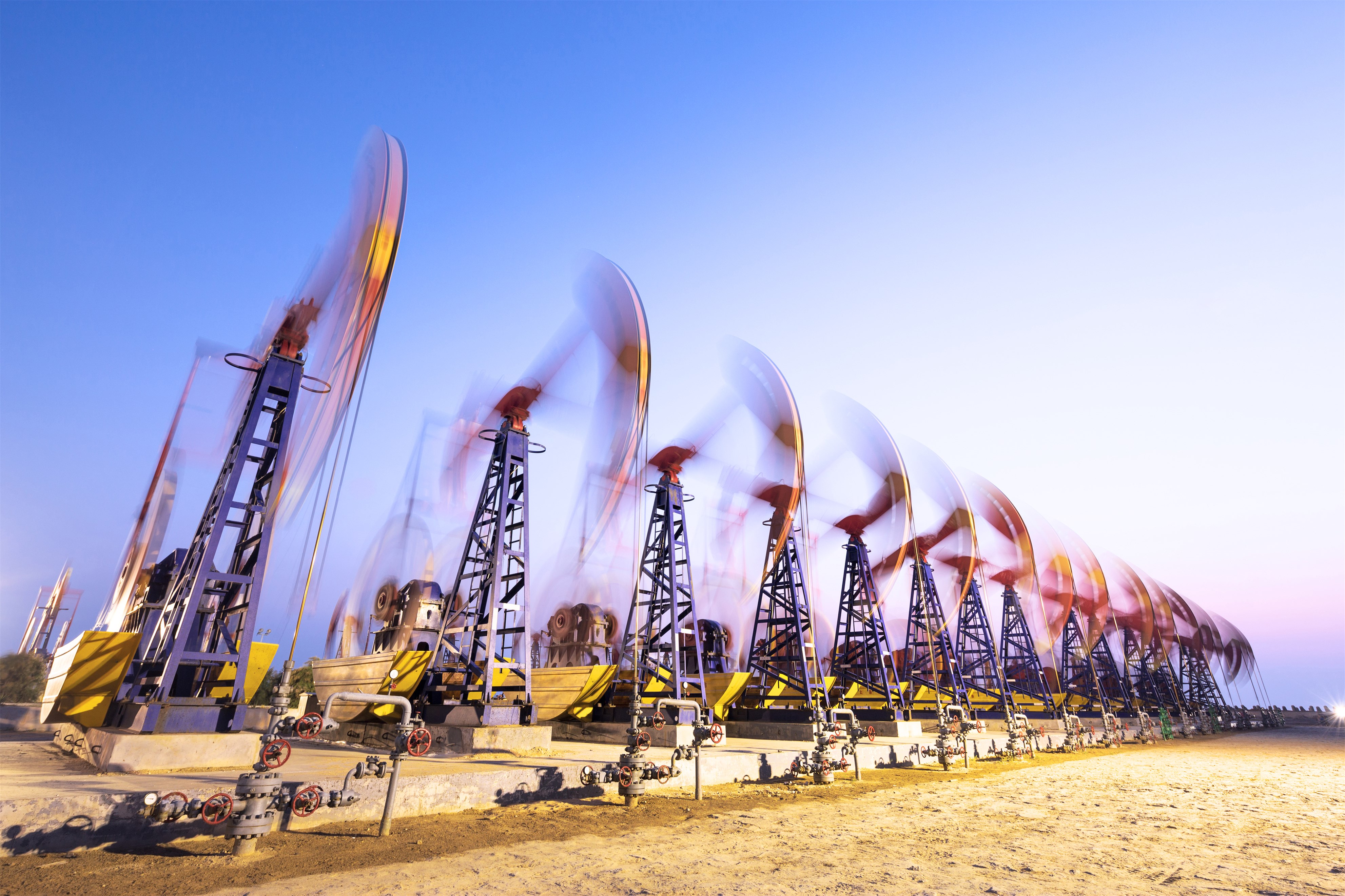 suncitygroup̫������--�ٷ���վ