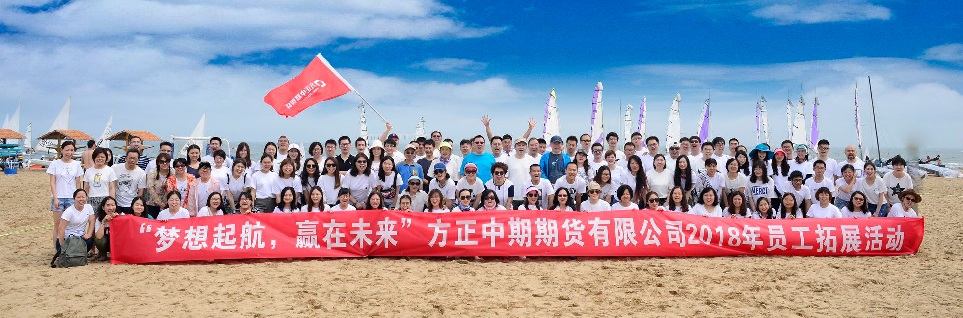 suncitygroup̫������--�ٷ���վ