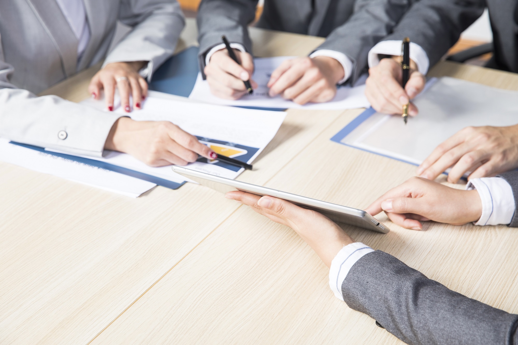 suncitygroup̫������--�ٷ���վ