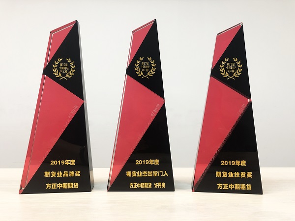 suncitygroup̫������--�ٷ���վ