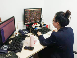 suncitygroup̫������--�ٷ���վ