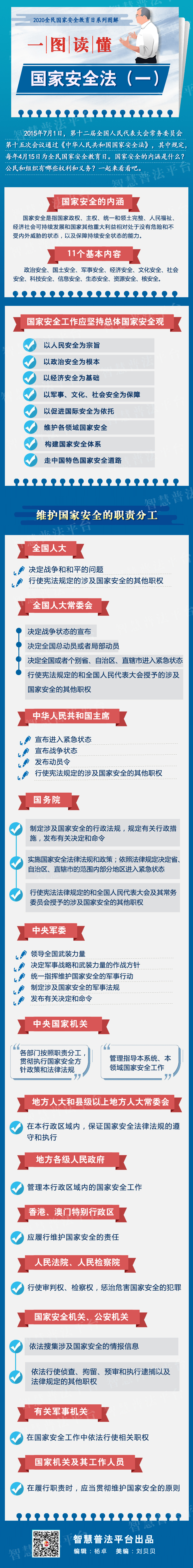 suncitygroup̫������--�ٷ���վ