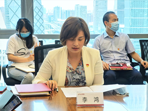 suncitygroup̫������--�ٷ���վ