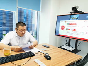 suncitygroup̫������--�ٷ���վ