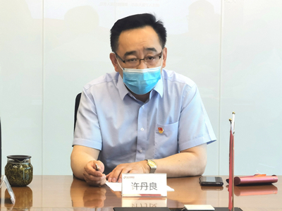 suncitygroup̫������--�ٷ���վ