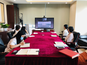 suncitygroup̫������--�ٷ���վ