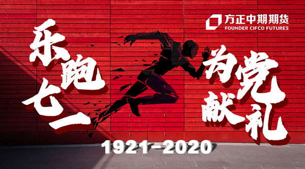 suncitygroup̫������--�ٷ���վ