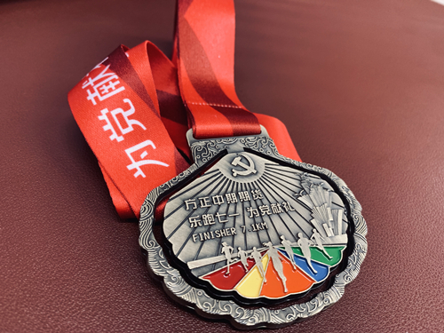 suncitygroup̫������--�ٷ���վ