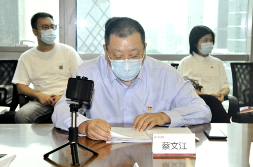 suncitygroup̫������--�ٷ���վ