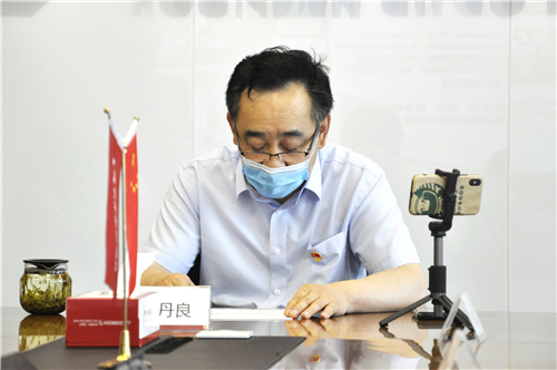 suncitygroup̫������--�ٷ���վ