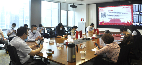 suncitygroup̫������--�ٷ���վ