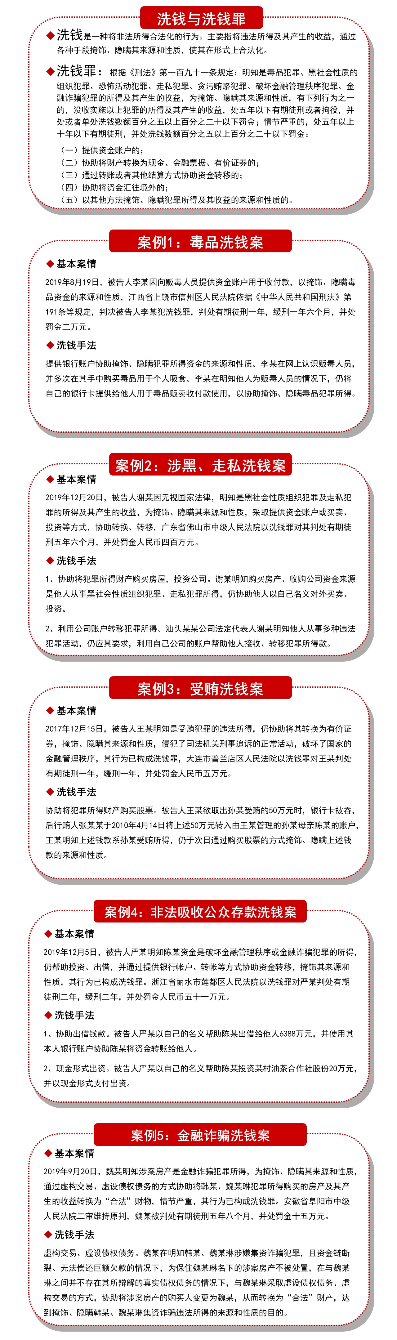 suncitygroup̫������--�ٷ���վ