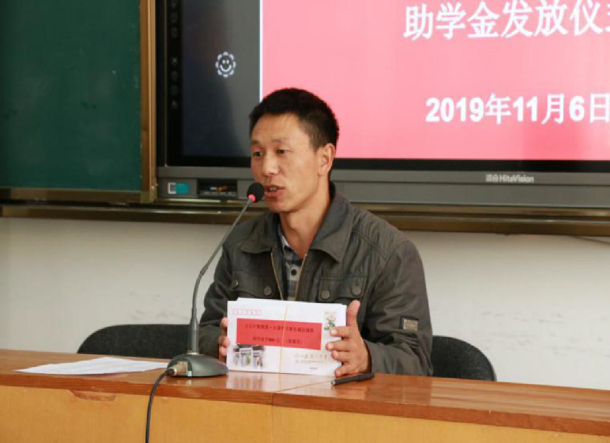 suncitygroup̫������--�ٷ���վ