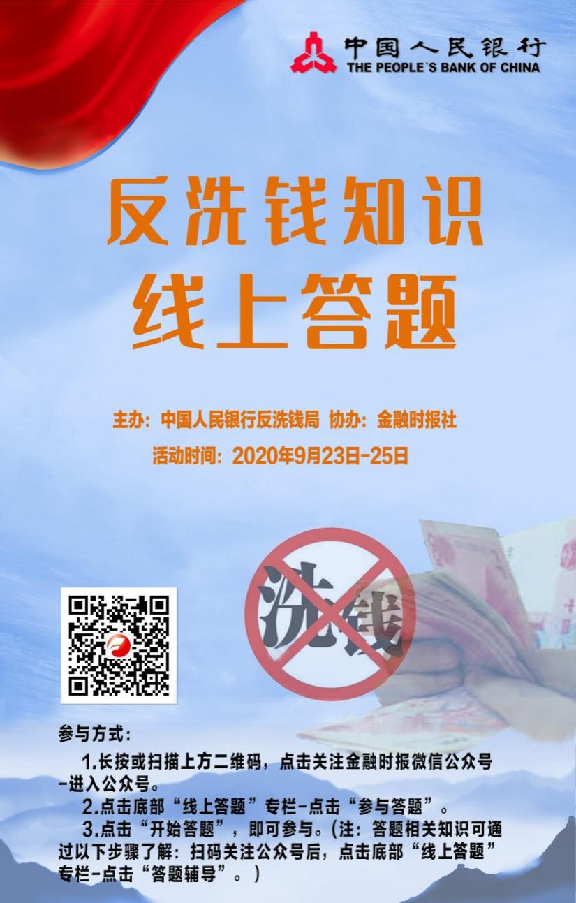 suncitygroup̫������--�ٷ���վ