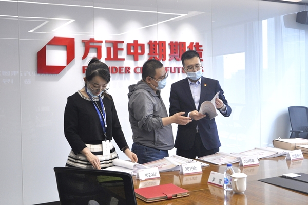 suncitygroup̫������--�ٷ���վ