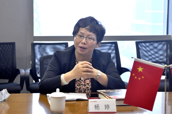 suncitygroup̫������--�ٷ���վ