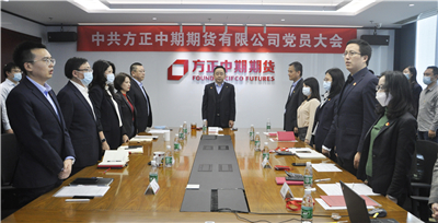 suncitygroup̫������--�ٷ���վ