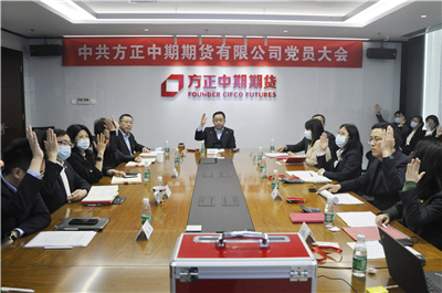 suncitygroupÌ«Ñô¼¯ÍÅ--¹Ù·½ÍøÕ¾