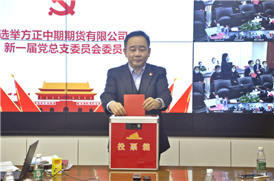 suncitygroup̫������--�ٷ���վ