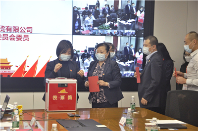 suncitygroupÌ«Ñô¼¯ÍÅ--¹Ù·½ÍøÕ¾