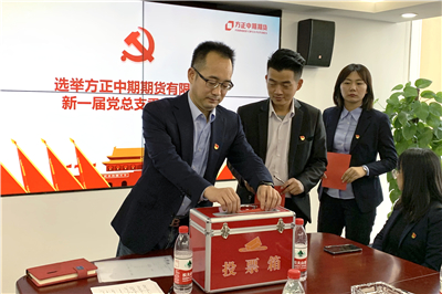 suncitygroup̫������--�ٷ���վ