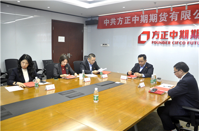 suncitygroup̫������--�ٷ���վ