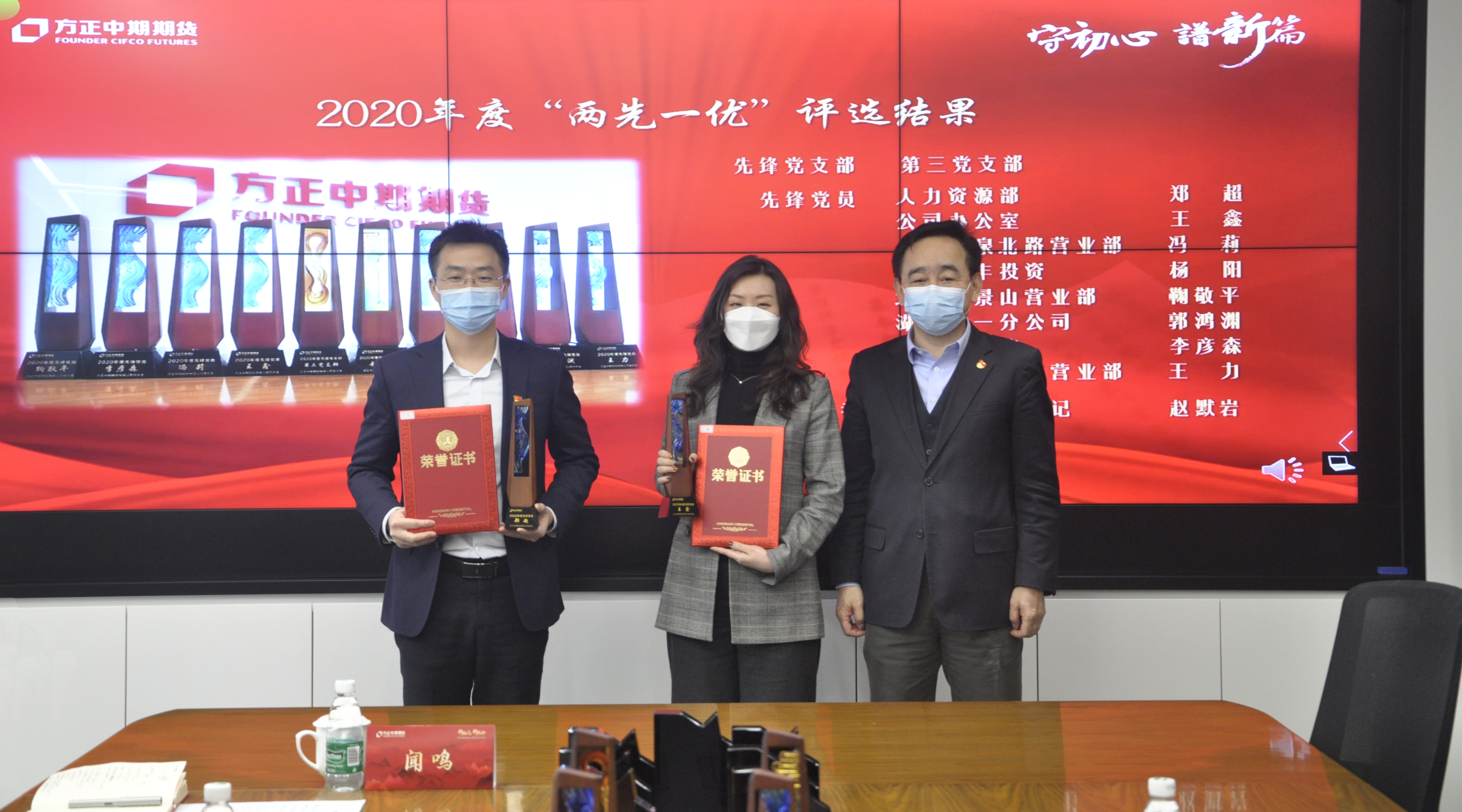 suncitygroup̫������--�ٷ���վ