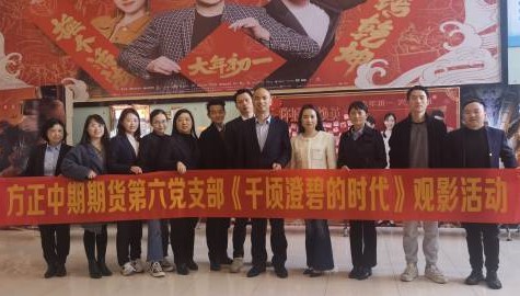 suncitygroupÌ«Ñô¼¯ÍÅ--¹Ù·½ÍøÕ¾