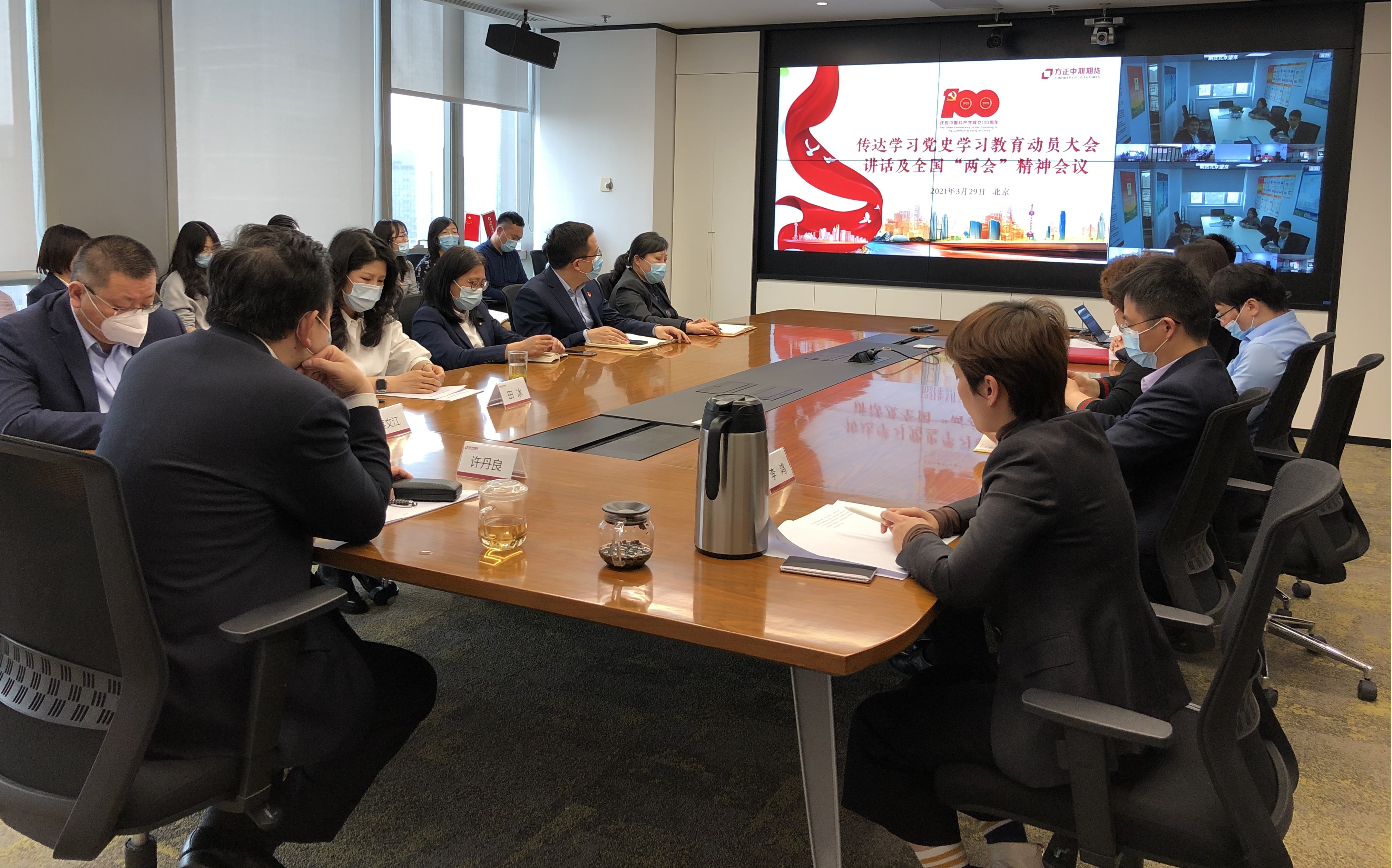 suncitygroupÌ«Ñô¼¯ÍÅ--¹Ù·½ÍøÕ¾