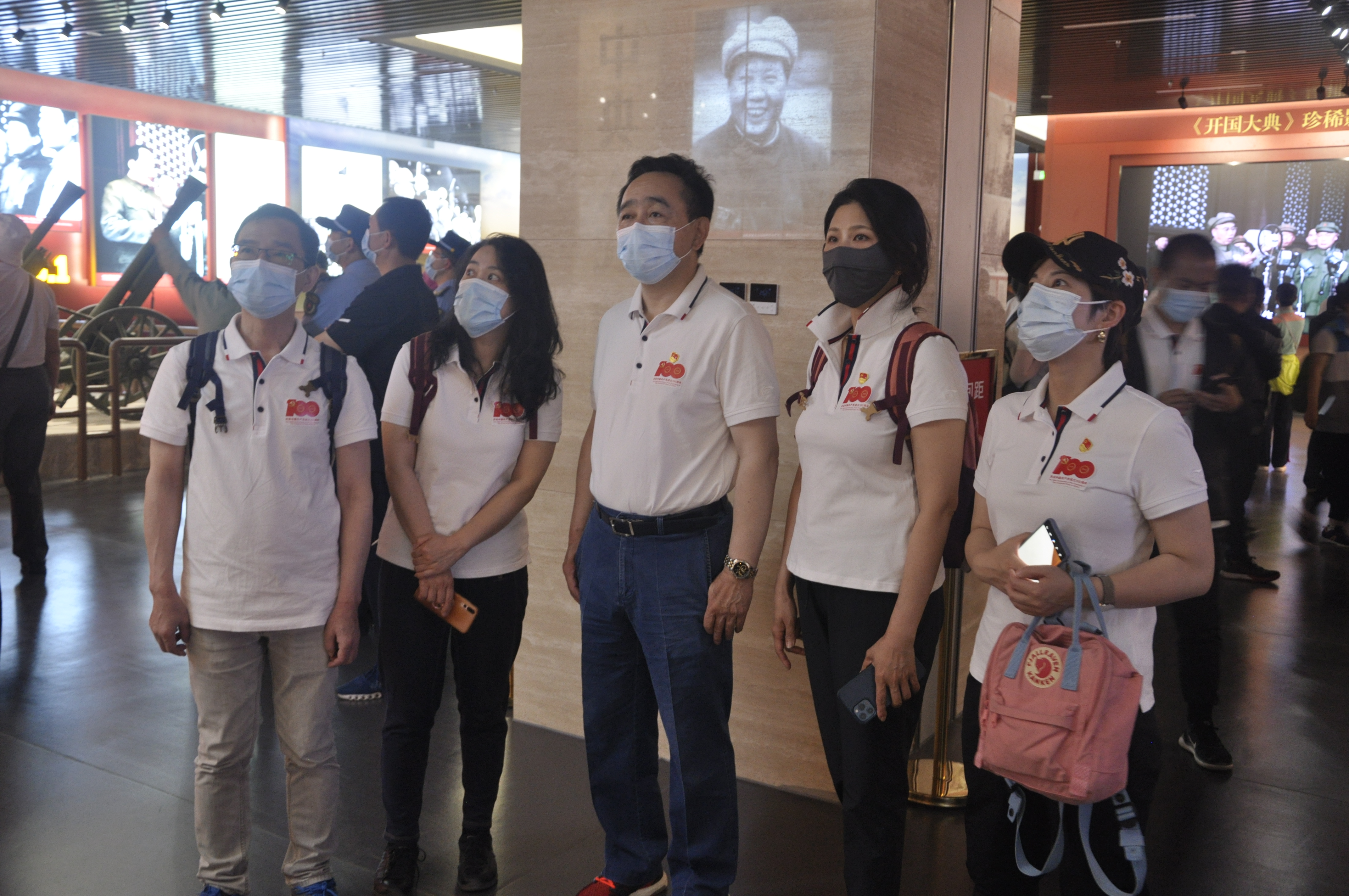 suncitygroup̫������--�ٷ���վ