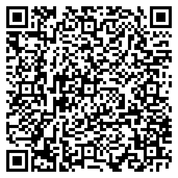 suncitygroup̫������--�ٷ���վ