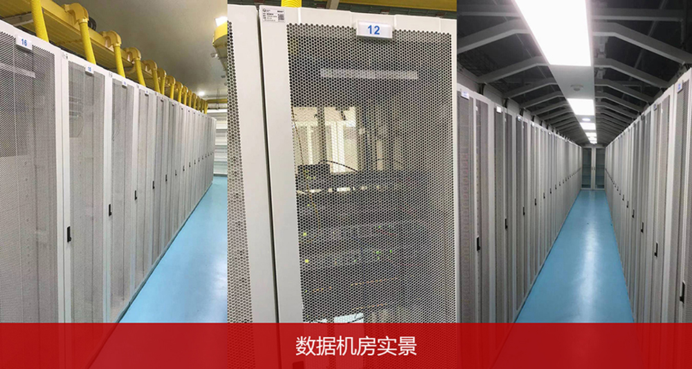 suncitygroup̫������--�ٷ���վ