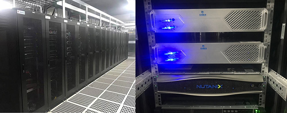 suncitygroup̫������--�ٷ���վ