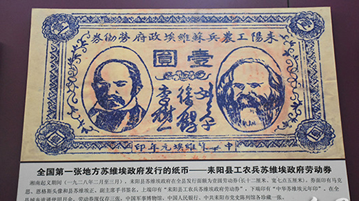 suncitygroup̫������--�ٷ���վ