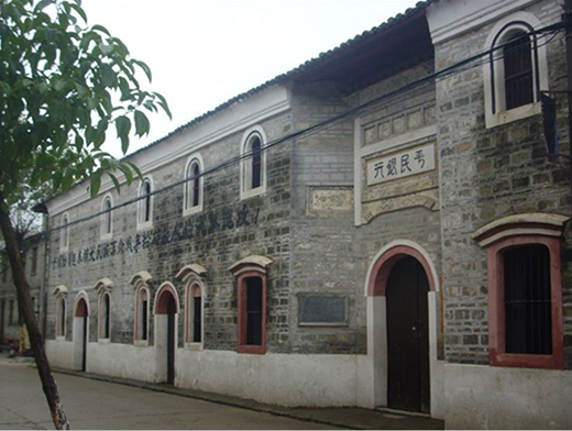 suncitygroup̫������--�ٷ���վ