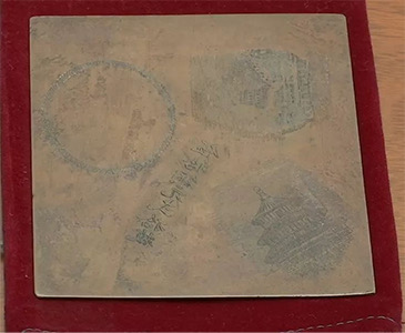 suncitygroup̫������--�ٷ���վ