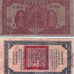 suncitygroup̫������--�ٷ���վ