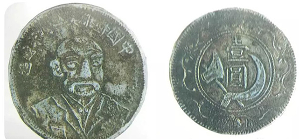 suncitygroup̫������--�ٷ���վ