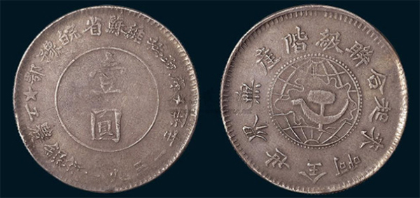 suncitygroup̫������--�ٷ���վ