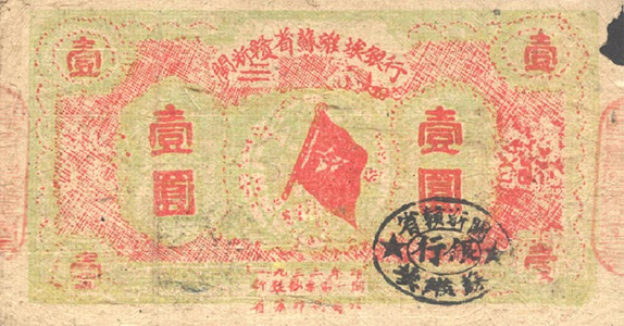 suncitygroup̫������--�ٷ���վ