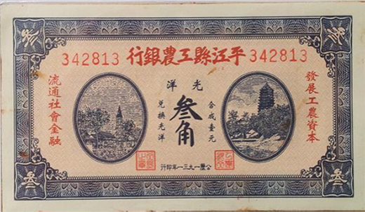 suncitygroup̫������--�ٷ���վ