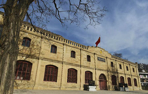 suncitygroup̫������--�ٷ���վ