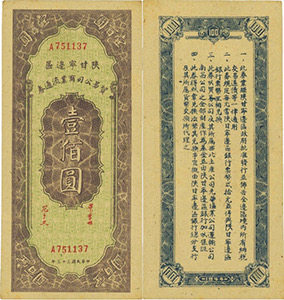 suncitygroup̫������--�ٷ���վ