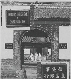 suncitygroup̫������--�ٷ���վ