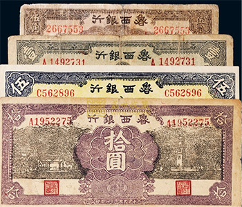 suncitygroup̫������--�ٷ���վ