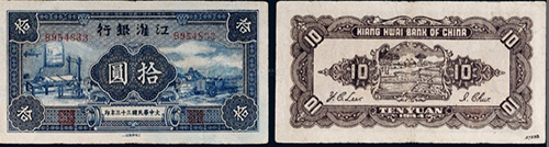 suncitygroup̫������--�ٷ���վ