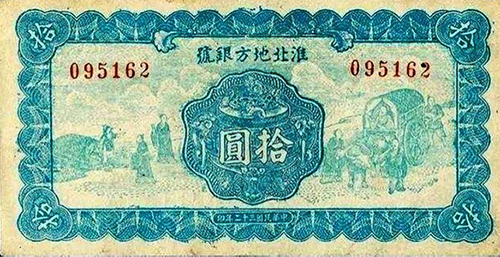 suncitygroup̫������--�ٷ���վ