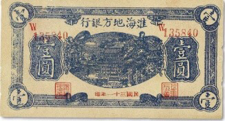 suncitygroup̫������--�ٷ���վ