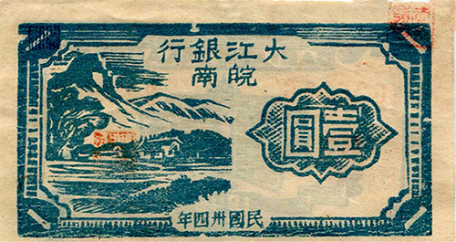 suncitygroup̫������--�ٷ���վ