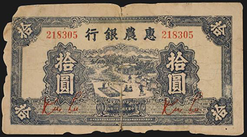 suncitygroup̫������--�ٷ���վ